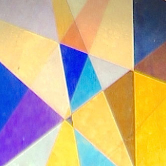 PLW-FEATURED-IMAGE-2-OBJETS-PYSCHES-1