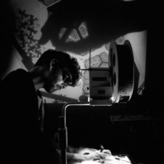 PLW-aveccopyright-scaled-e1579901263152-340x340-1