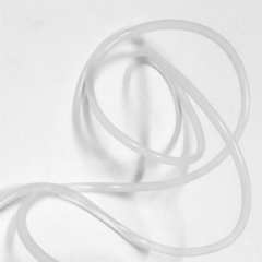 PLW-MINIARTURE-ZOOM-HYDRAULIQUE-01