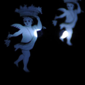 PLW-MINIATURE-INC-FANTASMAGORESai-01